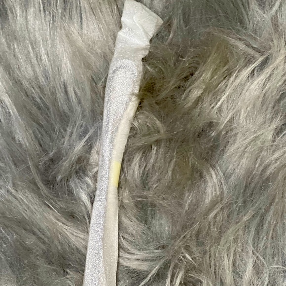 Coach coin wallet or credit card holder. Brand new - Picture 3 of 4